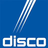 Disco